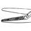 Mayo-Hegar Needle Holder - N5746